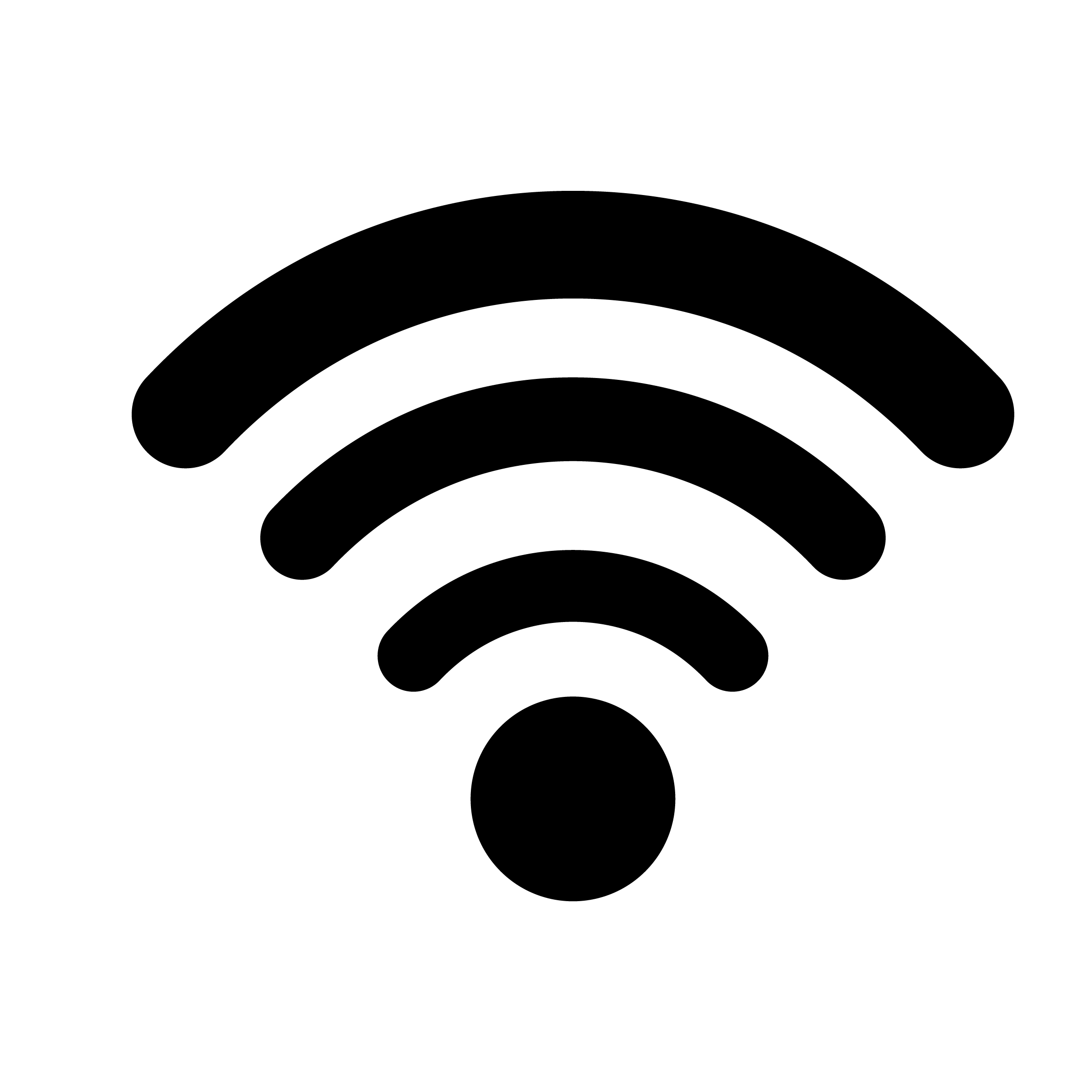 Black Icons-23